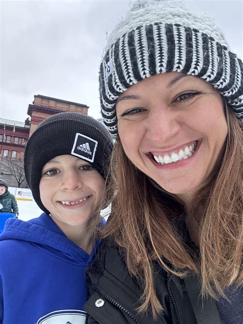 Winter Break - Activities in New England for Young Kids