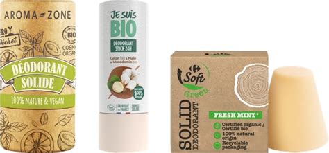 Huile en spray carrefour language:fr : Huile En Spray Carrefour Language:fr - Antiques ...