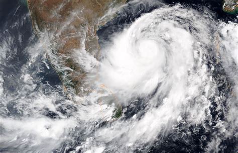 Here are some details on other devastating cyclones that have formed in the bay of bengal Hundreds of thousands evacuate as India prepares for ...