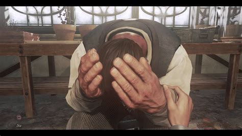 Easy Dishonored 2 Gameplay Tutorial 15 Youtube