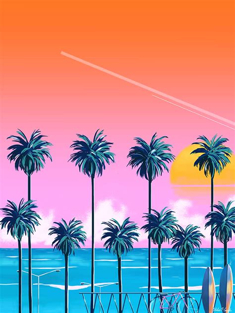 80’s Nostalgia / Yoko Honda / The Superslice