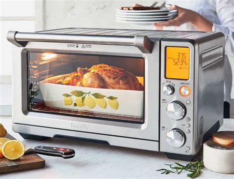 Don't Waste Money On The 11 Best Air Fryers