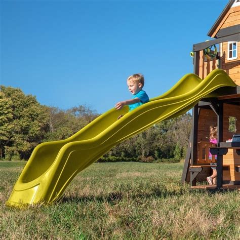 Large Slides For Kids Foter