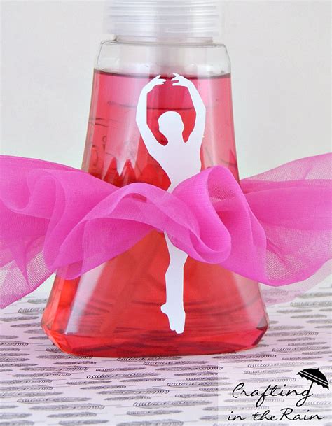 We did not find results for: Ladies Dancing Gift Idea
