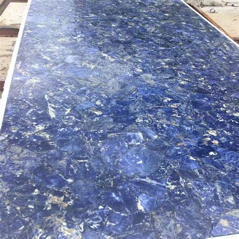 We need more contributors for nagercoil, tamil nadu to increase our data quality. Luxury Color Granite India Zone Stone Granite Of Couband ...