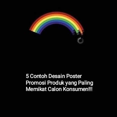Contoh poster makanan yg mudah dibua. Contoh Poster Makanan Yg Mudah Dibua : Link Download ...