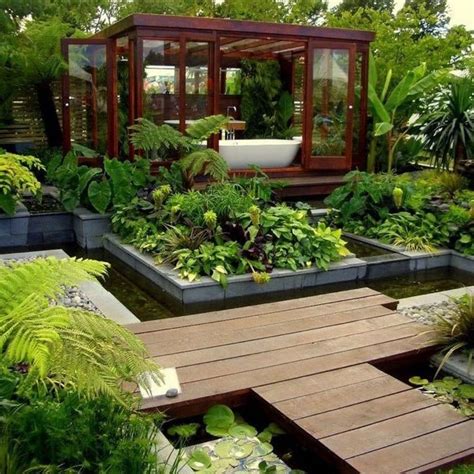 Discover more home ideas at the home depot. 15 Awesome Gardens Ideas