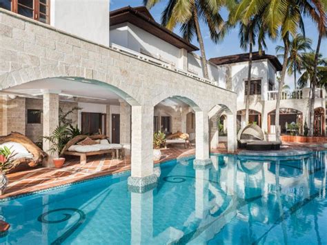 The Maji Beach Boutique Hotel Mombasa 2023 Updated Prices Deals