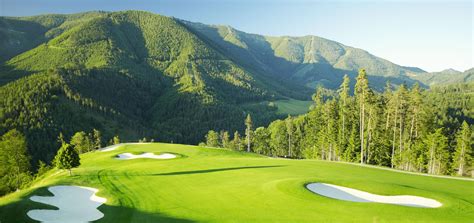 10 Awesome Golf Course Images From Golfers Around The World Colorado