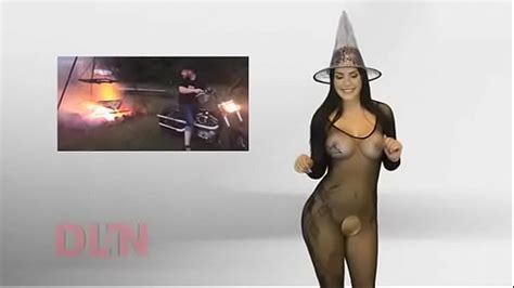Videos De Sexo Desnuda Do La Noticia XXX Porno Max Porno