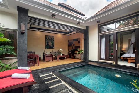 The Bali Dream Villa Seminyak Seminyak Updated 2024 Prices