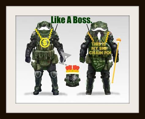Us army special forces, us army rangers weapons: Image - Juggernaut like a boss.jpg | Call of Duty Wiki ...