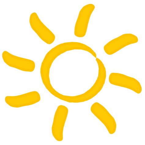 Informaciją įrašykite pageidavimų laukelyje užsakymo metu arba tiesiogiai susisiekite su apgyvendinimo įstaiga. Haus Sonneninsel • sonnenverwöhnt und liebenswert