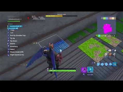 Check spelling or type a new query. Fortnite 2fa Aktivieren