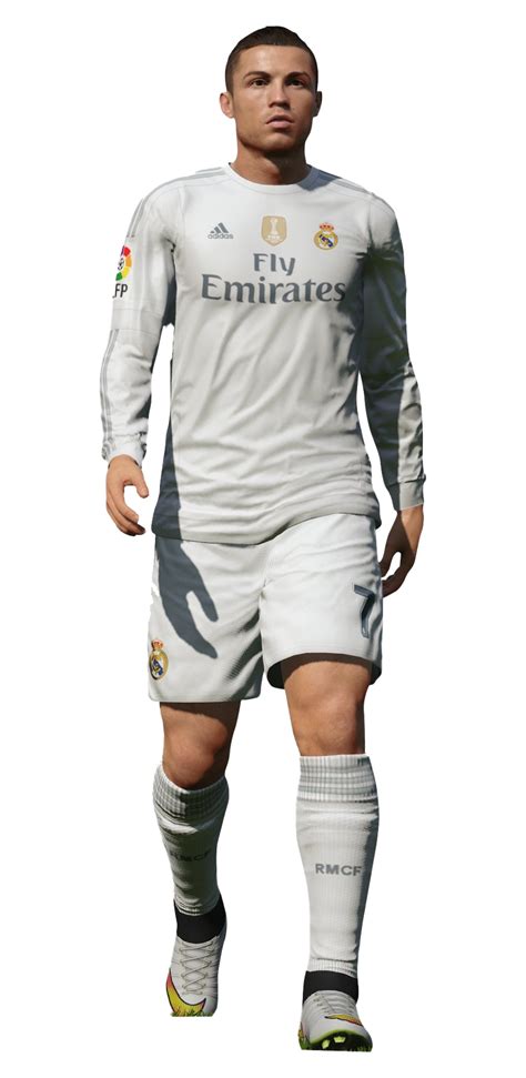 Download transparent ronaldo png for free on pngkey.com. Cristiano Ronaldo PNG Transparent Images | PNG All