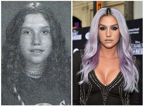 25 celebrities before and after puberty celebrity puberty pictures tooxta world of fun
