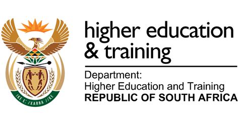 Dept Of Higher Education And Training Dhet Internships 2023
