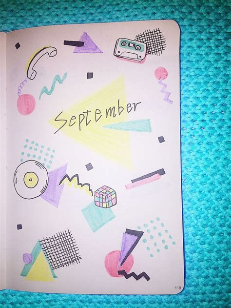Maybe you would like to learn more about one of these? inspired by amanda rach lee