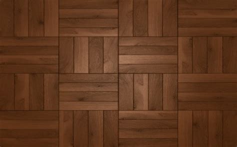 Solid Wood Flooring Texture 292903 Hd Wallpaper And Backgrounds Download