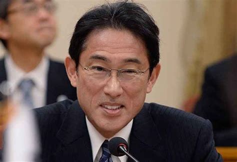 japan ghost in the prime minister s home prime minister pumio kishida s answer japan