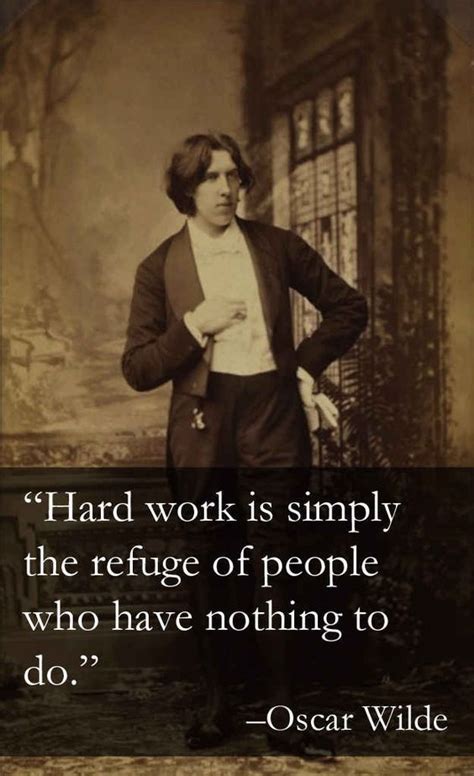 Pin By Iris Friesen On Oscar Wilde Oscar Wilde Quotes Great Quotes