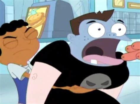 Винсент мартелла, томас сэнгстер, эшли тисдейл и др. Image - Baljeet saves Buford.jpg | Phineas and Ferb Wiki ...