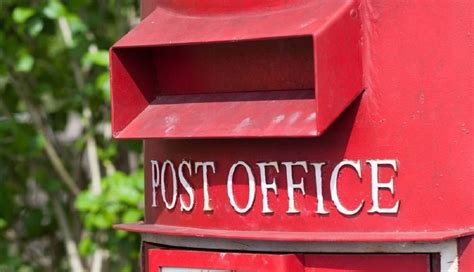 Post Office Savings Scheme 2021 Higher Interest And Better Returns On