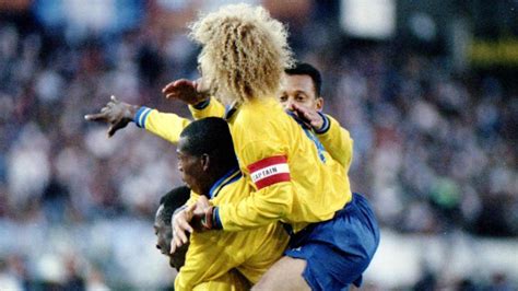 Jun 08, 2021 · por argentina, sergio goycochea. El 5-0: un estallido de alegría que cumple 25 años ...