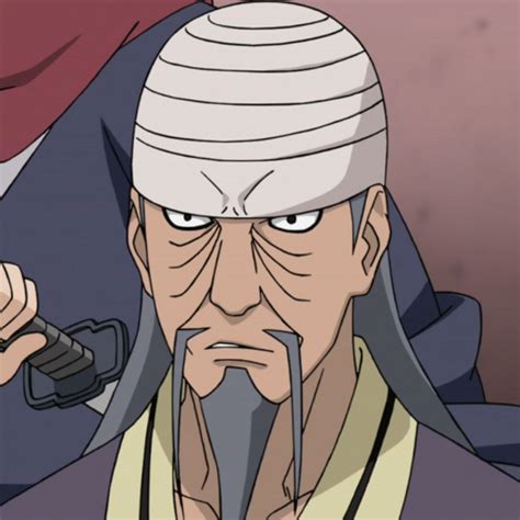 Mifune Narutopedia Fandom Powered By Wikia