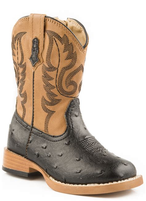 Check spelling or type a new query. Baby cowboy boots - deals on 1001 Blocks