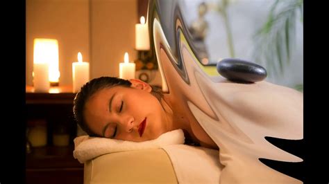 Massage Booking Online Youtube