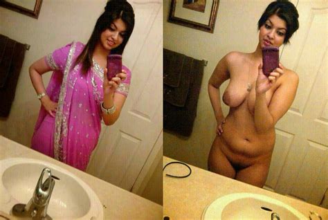 The Indian Girl From Next Door Porn Photo Eporner