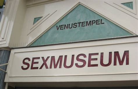 conheça 10 museus imperdíveis na holanda viagem e turismo