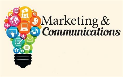 Marketing Communications Strategy What It Is And How To Do It Right