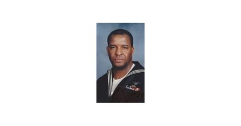 Brown discharge 10 प्रमुख कारण और इलाज (hindi). Arthur Mitchell Obituary (2021) - Norfolk, VA - The Blade