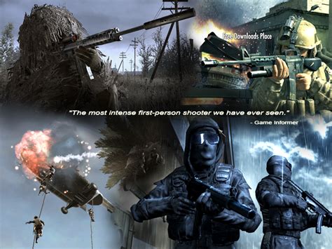 Serial Key Call Of Duty 4 Modern Warfare Multiplayer Tips Trainkindl