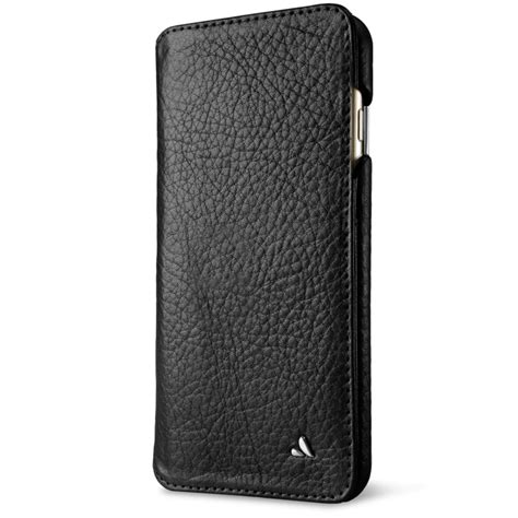 Wallet Agenda Iphone 8 Plus Wallet Leather Case Vaja