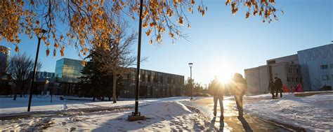Ucalgary Hybrid Work Program Launched For Maps And Support Staff News