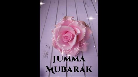 Alvida jumma mubarak 2021 wishes, status, dp, images (photos), shayari, quotes, messages, greetings, and gif to share on jumma tul wida. Jumma Mubarak Gif 2021 / Quotes Jumma Mubarak Dua Me Yaad ...