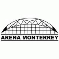 Arena monterrey logo logo vector,arena monterrey logo icon download as svg , psd , pdf ai ,vector free. Arena Monterrey | Brands of the World™ | Download vector ...
