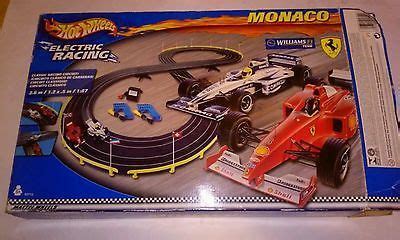 All table reservations will be required to meet a certain table minimum amount (the 'minimum spend'), which will be communicated to the guest when. Hot Wheels Monaco Formula Championship Electric Racing ...