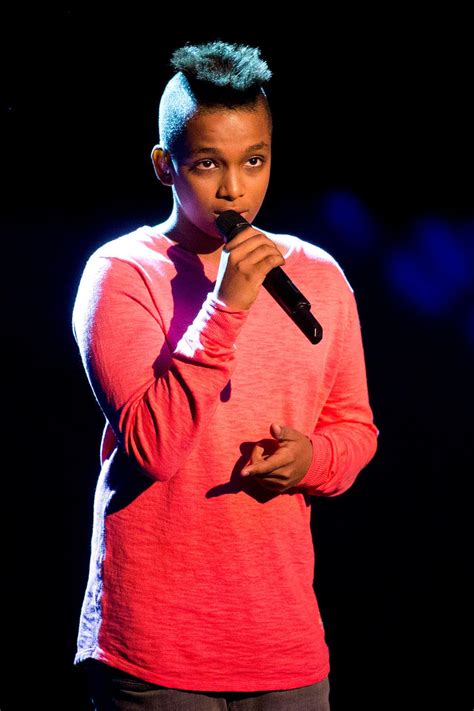 Auch 2020 träumten wieder viele kandidaten davon, zu the voice of germany gekürt zu werden. The Voice Kids: Das wurde aus den Gewinnern | GALA.de