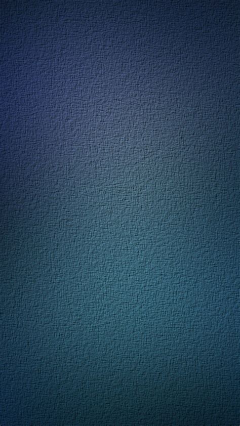 Blue Texture Wallpaper 4k Wallpaper