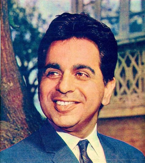 Actor with release dates, trailers and much more. Dilip Kumar - Preetlari Radio Entertainment Brampton ...