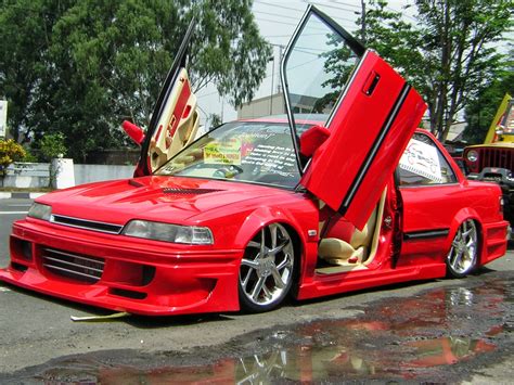 We did not find results for: Update Gambar Mobil Honda Civic Modifikasi Terbaru ...