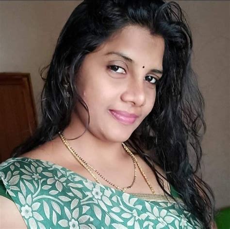 Independent Call Girl Available Indian Escort In Chennai