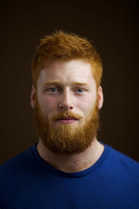 Pin By Uniquepixel On Beards Ginger Men Ginger Beard Red Beard