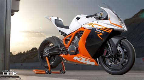 Find the best ktm rc8 2018 wallpaper hd on wallpapertag. Ktm Rc8 2018 Wallpaper HD ·① WallpaperTag