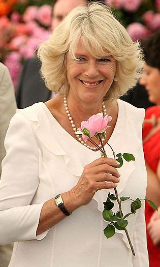 12 facts about the duchess of cornwall to mark her 73rd birthday artofit