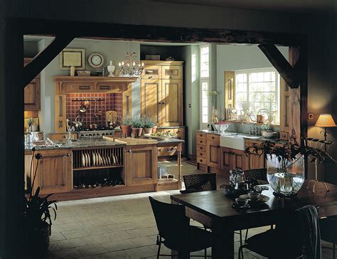 Traditional Mcgovern Kitchen Design Home Kitchen Ideas Bespoke